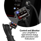 Taramps M1 LED Monitor Taramps US