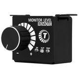 Taramps Monitor Level Remote Taramps US