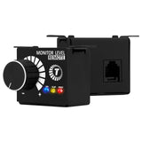 Taramps Monitor Level Remote Taramps US