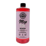 Mop Tok: 6X Concentrated Luxury Mop Soap Solution (32oz.)