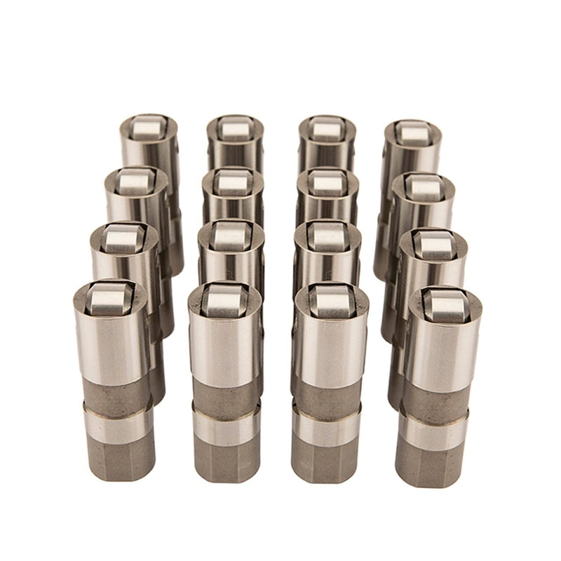 Morel Hydraulic Roller Lifters