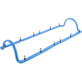 Moroso Oil Pan Gasket 7.3L, 27293 Moroso