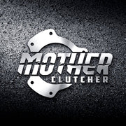 Can-Am Outlander & Renegade 850, 800 Primary Clutch Harvey's ATV Parts