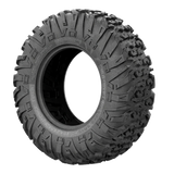 EFX MOTOVATOR All Terrain Tire