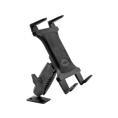 ARKON Drill Base Tablet Mount