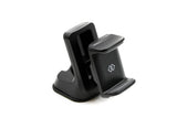 Window Mount