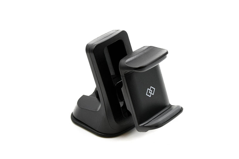 Window Mount