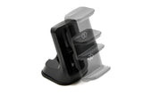 Window Mount