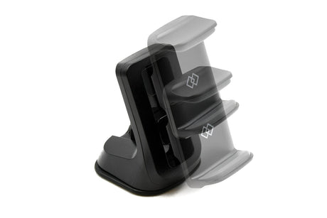 Window Mount