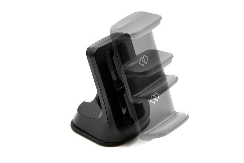 Window Mount