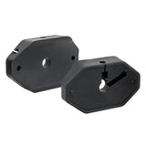 ORACLE LIGHTING COLORSHIFT UNDERBODY WHEEL WELL ROCK LIGHT KIT oracle
