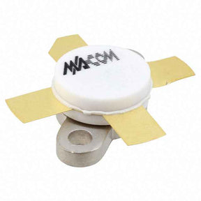 Transistor MRF150 RF 50V TekShack