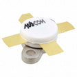 Transistor MRF455A NPN 18V TekShack
