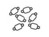 Mahle MC10141 Exhaust Manifold Gaskets, 1989-1998 Dodge Ram 5.9L Cummins Mahle