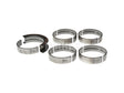 Mahle MS-223P P Series Bearing Set, Standard, 2003-2007 Ford 6.0L Powerstroke Mahle