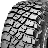 Mud-Terrain T/A KM3 35/12.50R15 113Q
