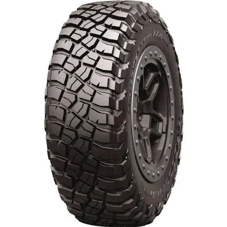Mud-Terrain T/A KM3 35/12.50R15 113Q
