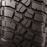 Mud-Terrain T/A KM3 35/12.50R15 113Q