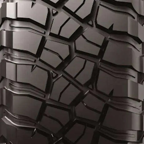 Mud-Terrain T/A KM3 35/12.50R15 113Q