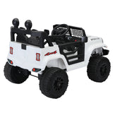 Multi-Functional LED Light with USB MP3 and Bluetooth Connectivity, 3 Adjustable Speeds and Power Display