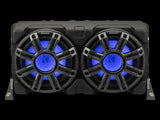 KICKER Premium MWLE Marine Subwoofer Enclosure