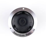 MX 250 Compression Super Tweeters, 150 Watts (Pair)