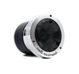 MX 250 Compression Super Tweeters, 150 Watts (Pair)
