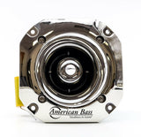 MX 443 Compression Super Tweeter, 200 Watts