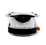 MX 443 Compression Super Tweeter, 200 Watts