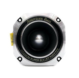 MX 444 Compression Super Tweeter, 200 Watts