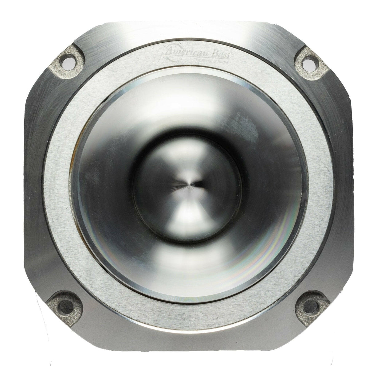 MX 700CR Compression Super Tweeter, 250 Watts