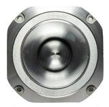 MX 700CR Compression Super Tweeter, 250 Watts