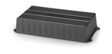 JL Audio MX500/1 | 500W RMS Marine Monoblock Amplifier 2-Ohm