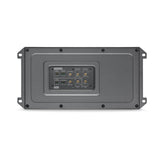 JL Audio MX600/3 | 3-Channel Compact Marine/Powersports Amplifier