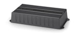 JL Audio MX600/3 | 3-Channel Compact Marine/Powersports Amplifier
