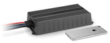 JL Audio MX600/3 | 3-Channel Compact Marine/Powersports Amplifier