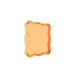 FLEX ERA® 1 - LIGHT SHIELD - AMBER KC Hilites