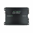 Deaf Bonce Apocalypse Atom-500.2 500W 2-Channel Amplifier Deaf Bonce