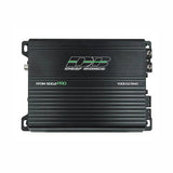 Deaf Bonce Apocalypse Atom-500.2 500W 2-Channel Amplifier Deaf Bonce