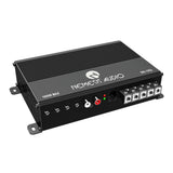 Nemesis Audio NA-1KD 575W RMS Class D Monoblock Amplifier Nemesis Audio