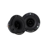 Nemesis Audio Chevy Mini Roof Rack Combo (2) NA-6.5SLM (2) NA-TW40