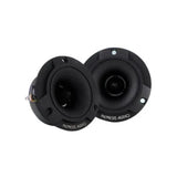 Nemesis Audio Chevy Mini Roof Rack Combo (2) NA-6.5SLM Nemesis Audio