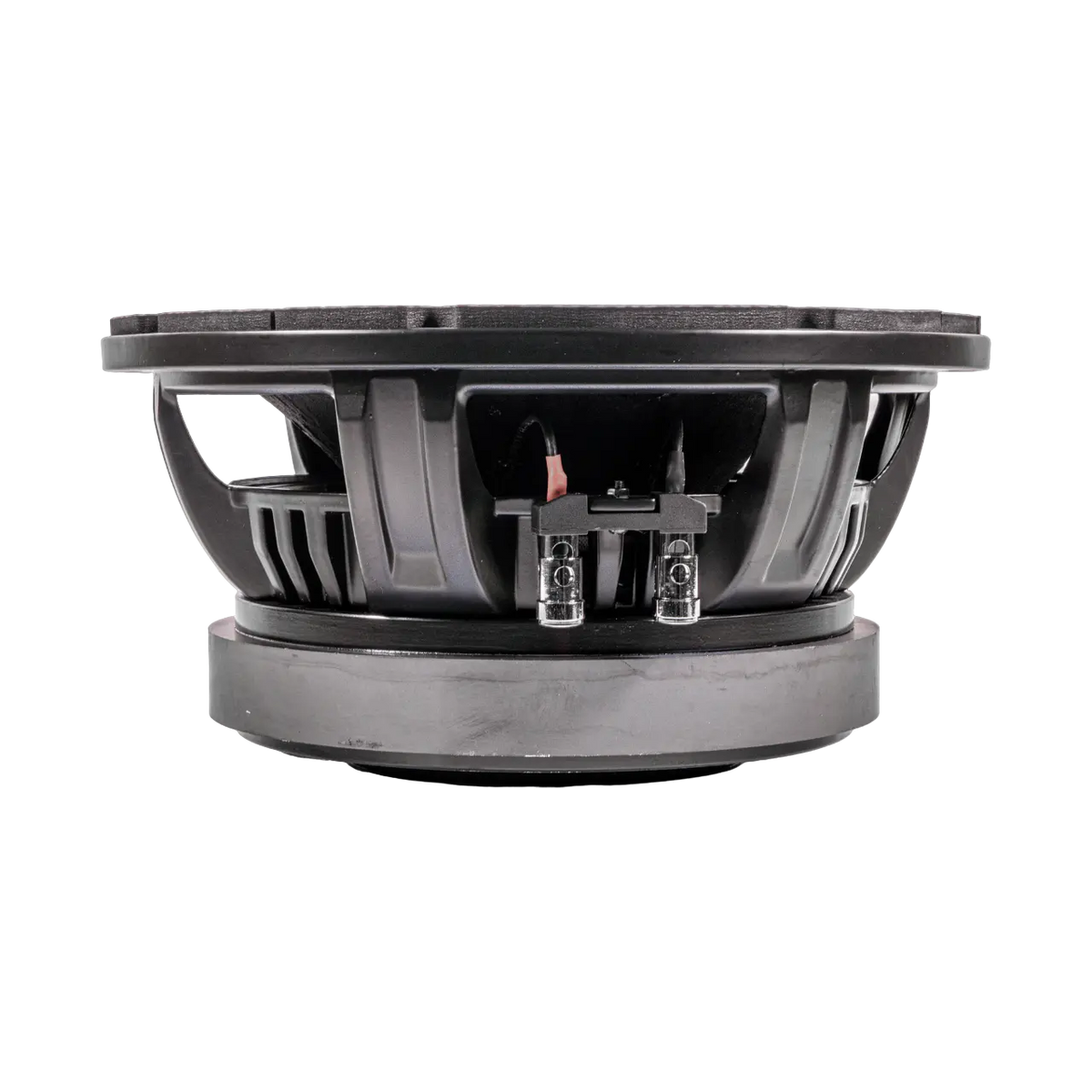 Nemesis Audio NA-10MB 10″ 650W RMS Midbass Speaker 8-Ohm (Single)