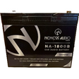 Nemesis Audio NA-1800B 75AH 1800W AGM Power Cell 12V Battery Nemesis Audio