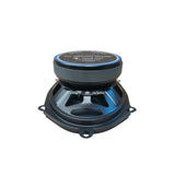 Nemesis Audio NA-57MR 5x7" Midrange Speaker (Pair)