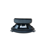 Nemesis Audio NA-5MR 5.25" 175W RMS Midrange Speaker (Single) Nemesis Audio