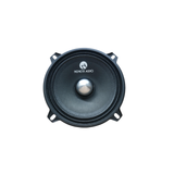 Nemesis Audio NA-5MR 5.25" 175W RMS Midrange Speaker (Single)