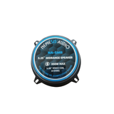 Nemesis Audio NA-5MR 5.25" 175W RMS Midrange Speaker (Single)