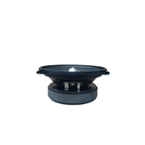 Nemesis Audio NA-5MR 5.25" 175W RMS Midrange Speaker (Single)