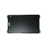 Nemesis Audio NA-BZ8000D 8000W RMS Class D Monoblock Full Range Amplifier Nemesis Audio